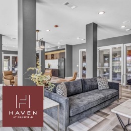 Instagram post from @havenatmansfield on May 04, 2025 00:00:00am